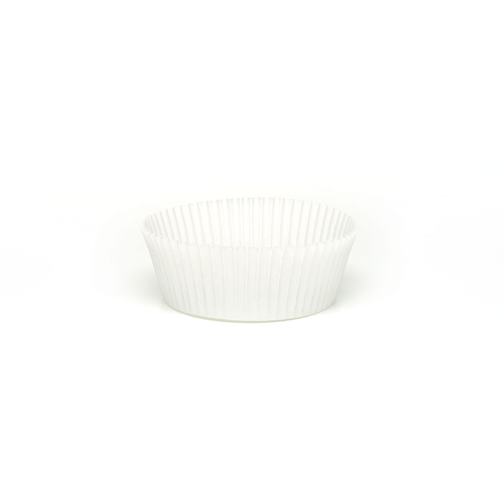 RD 52 H 35 | Paper baking cups | Novacart Italia